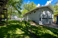 19102 covington Rd, Minnetonka MN 55345