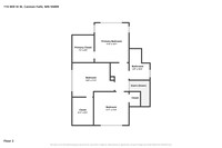 Floor-2