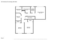 Floor-2