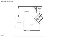 Floor-2