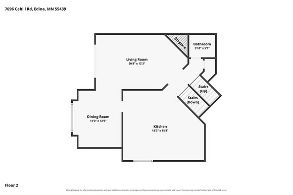 Floor-2