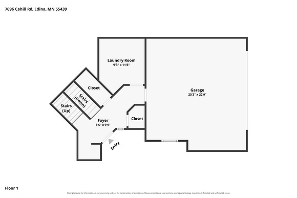 Floor-1