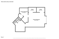 Floor-3