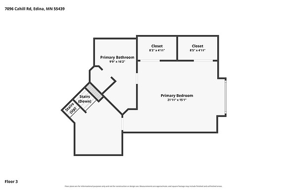Floor-3