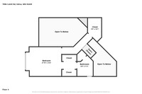Floor-4