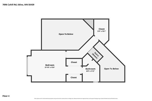 Floor-4