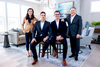 Guardians Real Estate Group5809