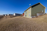 1839 Ponderosa Lane (11)
