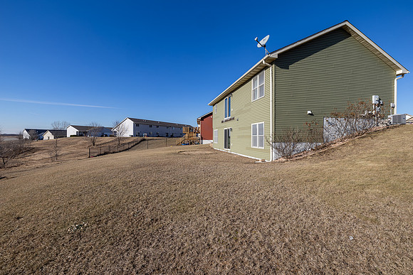 1839 Ponderosa Lane (11)