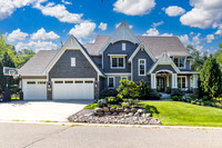 HT8A1702-Edit