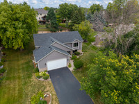 DJI_20260824123519_0534_D-Edit