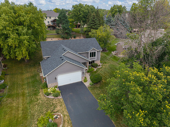 DJI_20260824123519_0534_D-Edit