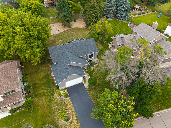 DJI_20260824123525_0535_D