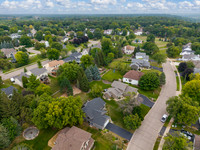 DJI_20260824123538_0536_D-Edit