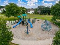 DJI_20260824123647_0540_D-Edit