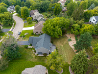 DJI_20260824123710_0541_D