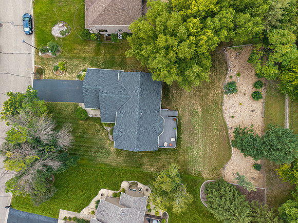 DJI_20260824123720_0542_D