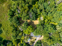 DJI_20260824153858_0549_D