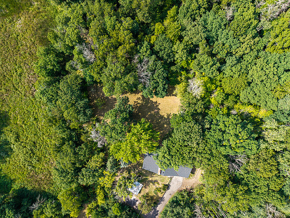 DJI_20260824153858_0549_D