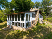 DJI_20260824154011_0552_D