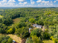 DJI_20260824153834_0548_D-Edit