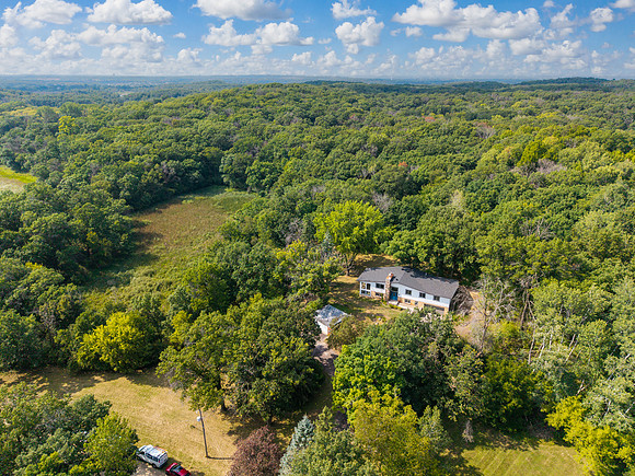 DJI_20260824153834_0548_D-Edit
