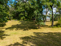 DJI_20260824154248_0556_D