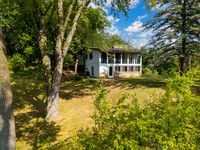 DJI_20260824154315_0558_D-Edit