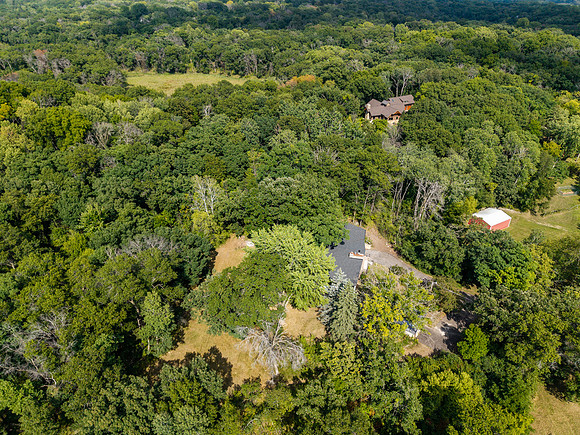 DJI_20260824154355_0560_D
