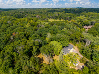 DJI_20260824154408_0562_D-Edit