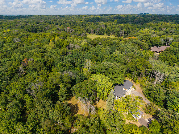 DJI_20260824154408_0562_D-Edit
