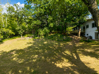 DJI_20260824154511_0564_D-Edit