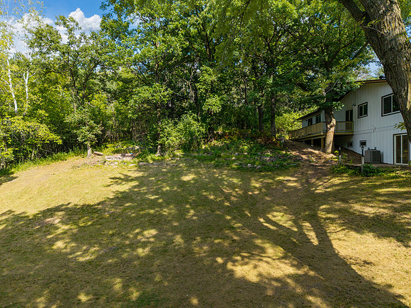 DJI_20260824154511_0564_D-Edit