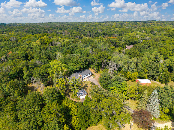 DJI_20260824153804_0545_D-Edit