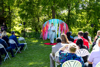 Ceremony