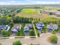 DJI_20260825172956_0581_D