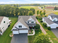 DJI_20260825172945_0580_D