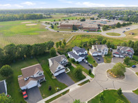 DJI_20260825173005_0582_D