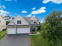 7654 Jorgensen Crt S
