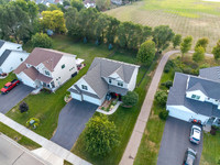 DJI_20260825173049_0584_D