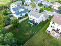 DJI_20260825173123_0587_D