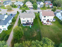 DJI_20260825173116_0586_D