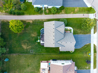 DJI_20260825173134_0588_D