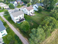 DJI_20260825173108_0585_D