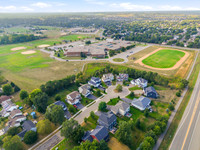 DJI_20260825173017_0583_D