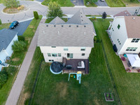 DJI_20260825173146_0589_D