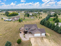 DJI_20260825163349_0573_D-Edit