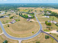 DJI_20260825163226_0568_D-Edit
