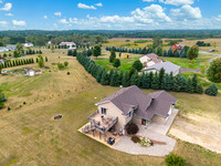 DJI_20260825163342_0572_D-Edit