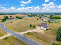 DJI_20260825163150_0565_D-Edit